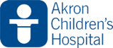 Akron Children’s Hospital logo