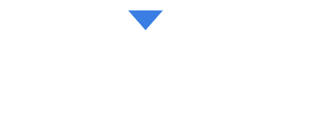 LUMIS Marketing