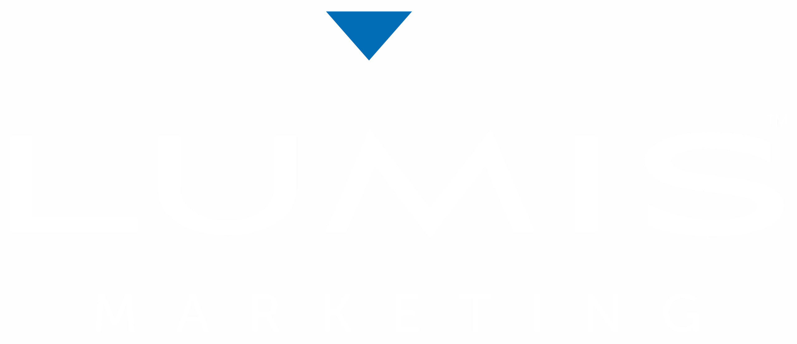 LUMIS Marketing Logo