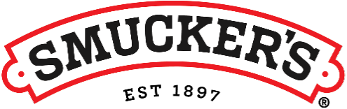 Smucker’s logo